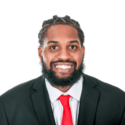 Jalen Haynes