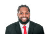 Jalen Haynes