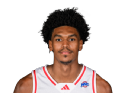 Anquan Hill