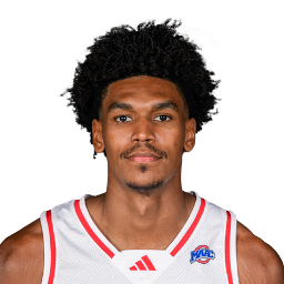 Anquan Hill