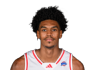 Anquan Hill