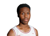 Nate Tshimanga