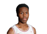 Nate Tshimanga