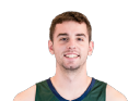 Jeff Planutis