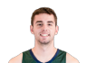 Jeff Planutis