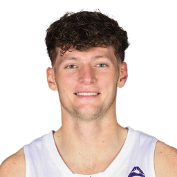 Dallas Howell