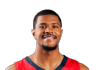 Jayvon Maughmer