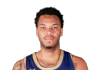 Malcolm Dread