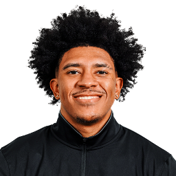 Michael Gray Jr.