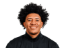 Michael Gray Jr.
