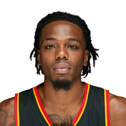 P.J. Edwards