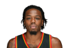 P.J. Edwards