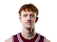 Austin Patterson