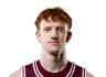Austin Patterson