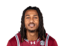 Meechie Johnson