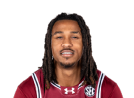 Meechie Johnson