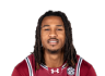 Meechie Johnson