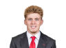 Zane Butler