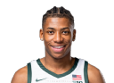 Jeremy Fears Jr.