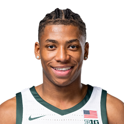 Jeremy Fears Jr.