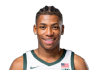 Jeremy Fears Jr.