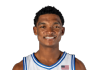 Caleb Foster
