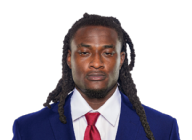 Jamyron Keller