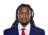 Jamyron Keller