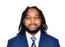 Trey Green