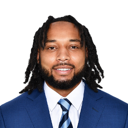 Trey Green