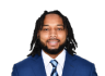 Trey Green