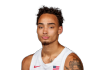 Dra Gibbs-Lawhorn