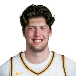 Austin Parks
