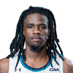 Jahnathan Lamothe