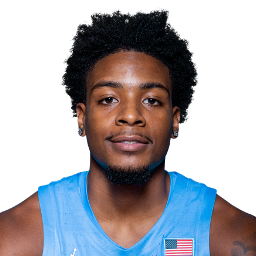 Jaydon Young