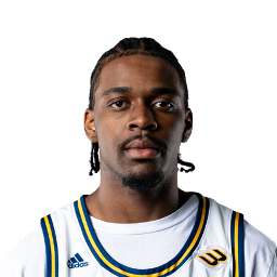 Jurian Dixon