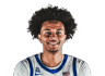 Ashton Hardaway