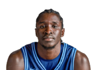 Assane Diop