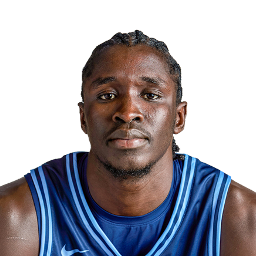 Assane Diop