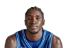 Assane Diop
