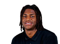 Brandon Gardner