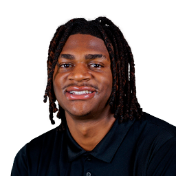Brandon Gardner