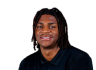 Brandon Gardner
