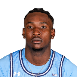 Donovan Raymond