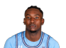 Donovan Raymond