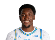 Xavier Booker