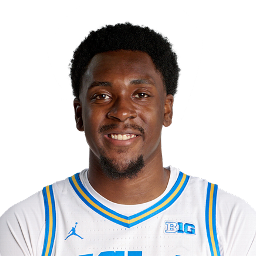 Xavier Booker