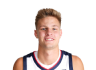 Ben Gregg