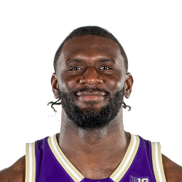 Franck Kepnang