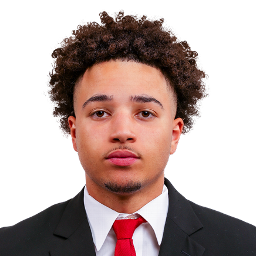 Jordan Ross
